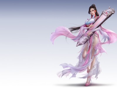 开云官方网站-跨越新纪元，v7.2.5 版本于2026年1月15日正式发布，开启智能体验新篇章