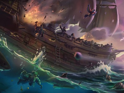 kaiyun官方-v7.2.5 版本发布，2026年3月27日，一次静悄悄的效率革命