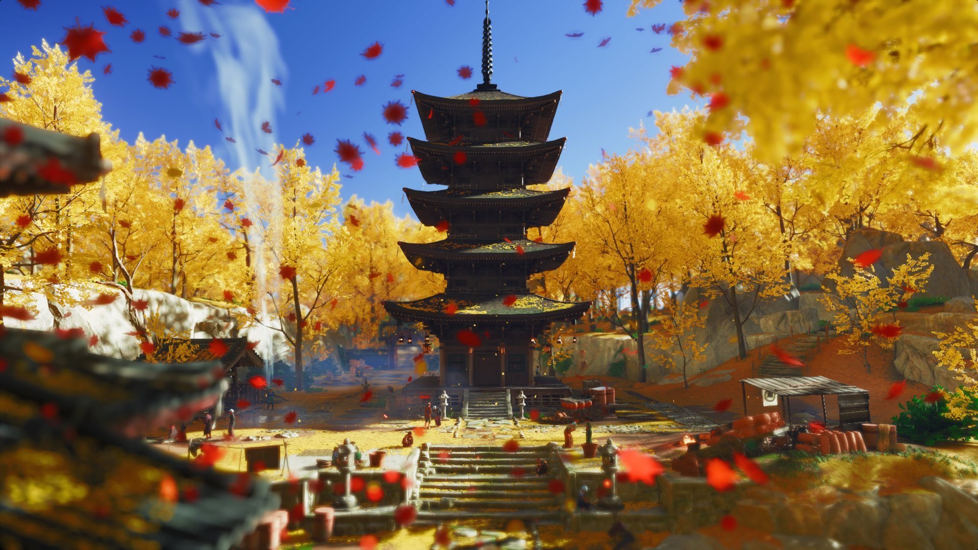 V7.2.5 最新版发布，2026年3月19日，一次关于确定性的温柔革命