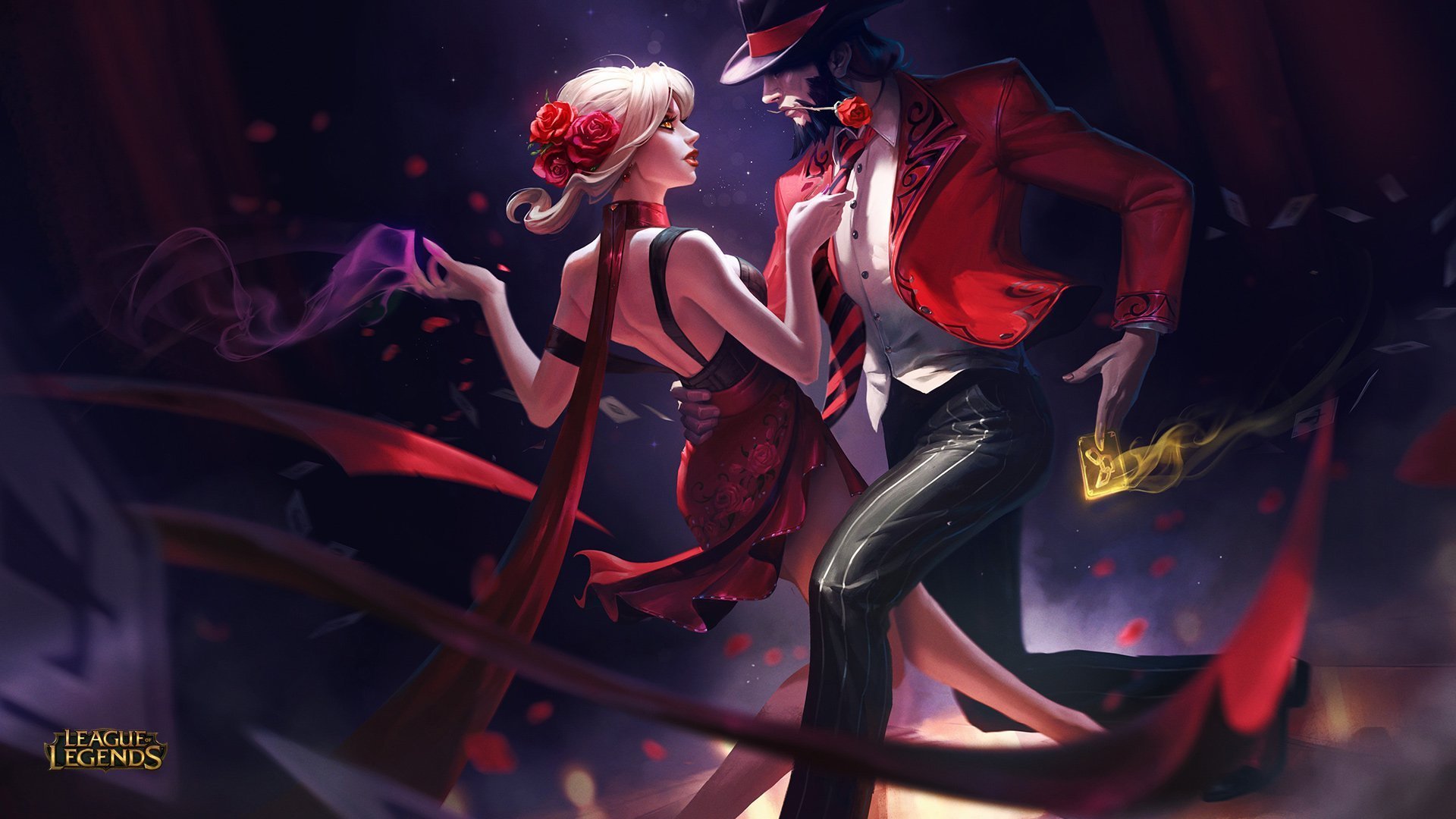 v7.2.5 发布日期 2026年8月10日，一次承前启后的关键更新